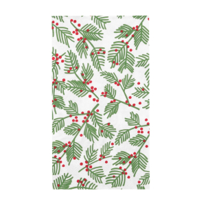 Serwetki FINESIA 40x33cm Christmas collection wzór 12 RAVI